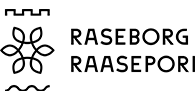 Raasepori logo